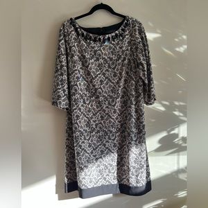 Jessica Howard Dress